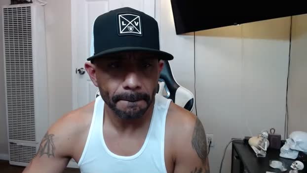 faded805  17-11-2023 video kink