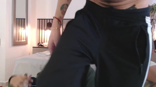 fratguysonline  17-11-2023 video Download