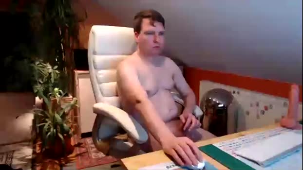 geilerjunge_26jberlin  17-11-2023 video nasty