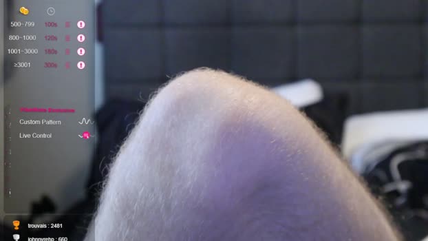 hairycollegedude21  17-11-2023 video hardcore