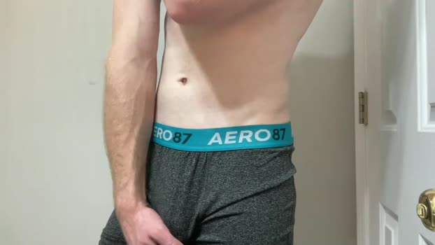 handsomepeck22  17-11-2023 video bigload