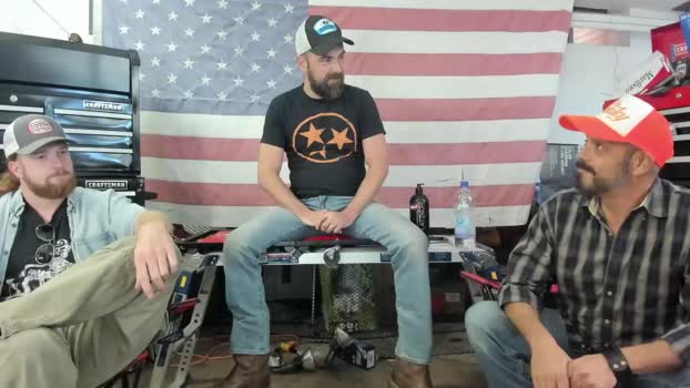 hardworkertn  16-11-2023 video handsome