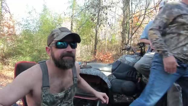 hardworkertn  16-11-2023 video sexybody