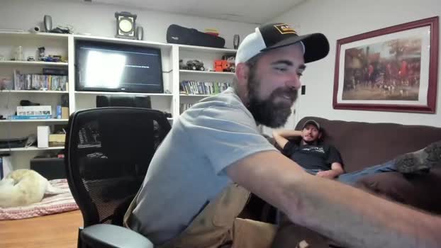 hardworkertn  17-11-2023 video Nude