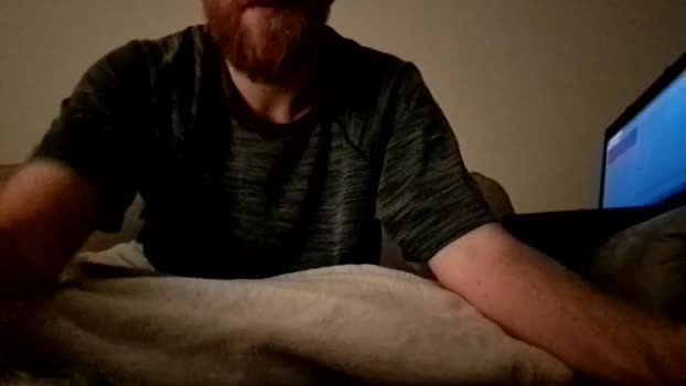 hellothere8700  17-11-2023 video show