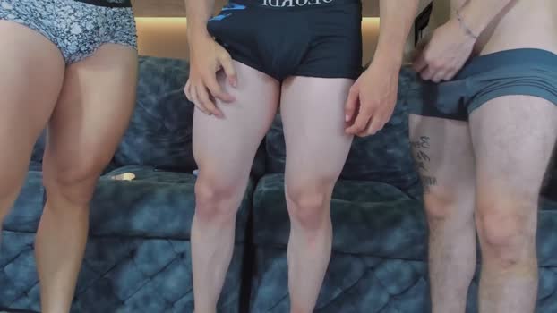 heteros_men  16-11-2023 video playtime