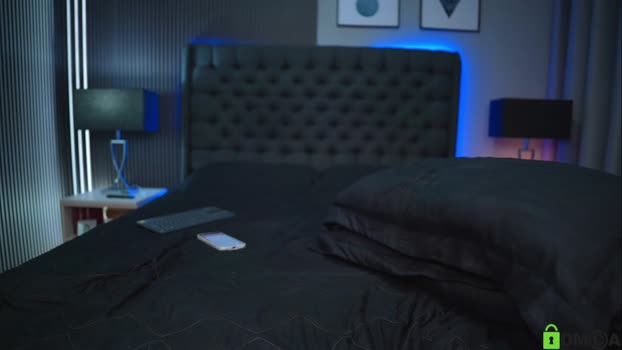 hooked_09  17-11-2023 video prettyface