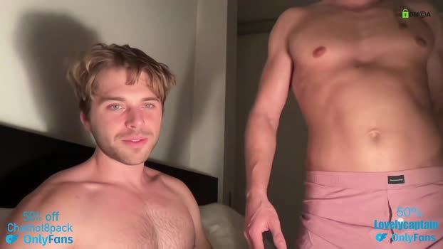 hot8pack01  17-11-2023 video jackoff