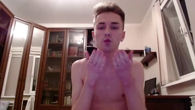 hotcock2002  16-11-2023 video gag