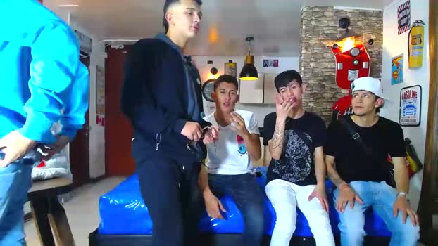 howenx  17-11-2023 video bigtoys