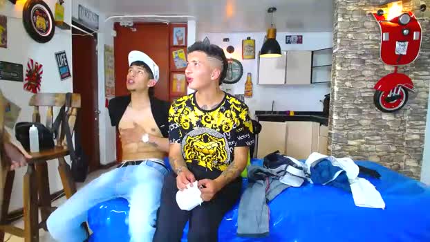 howenx  17-11-2023 video striptease