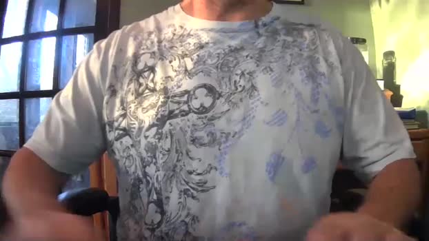 il_undercover  17-11-2023 video Download