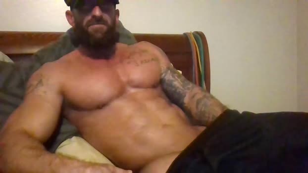 imnewherelollol  16-11-2023 video analtoy