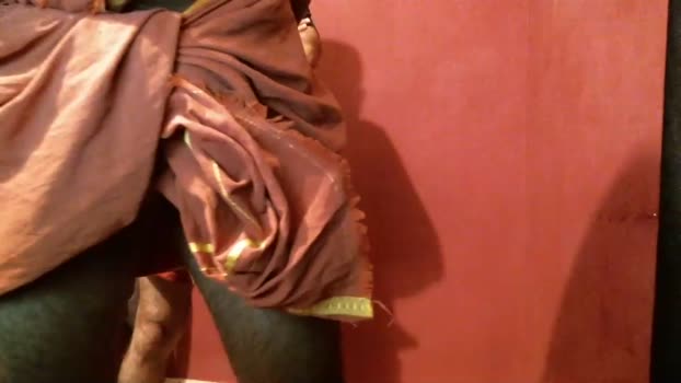 indiang2  17-11-2023 video handsome