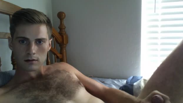 inyourdreams16180  16-11-2023 video fingering