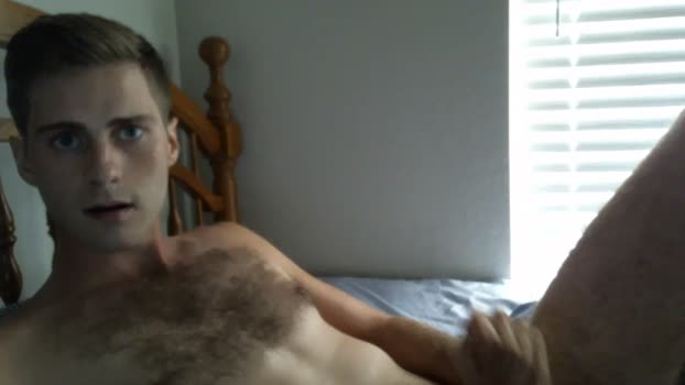 inyourdreams16180  16-11-2023 video bicurious