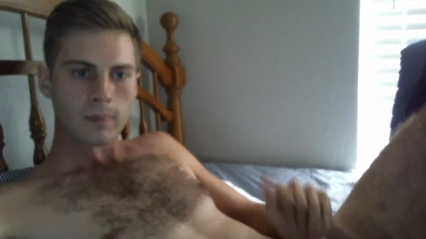 inyourdreams16180  16-11-2023 video bigtoys