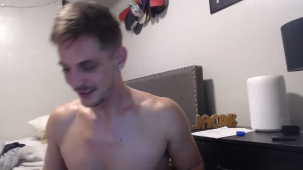 jacobiii95  16-11-2023 video fuckher