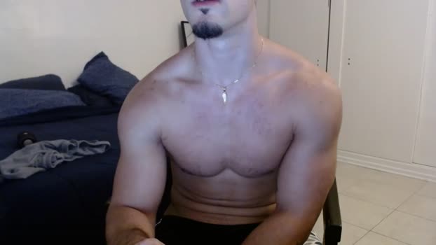 jay_slayz  17-11-2023 video big