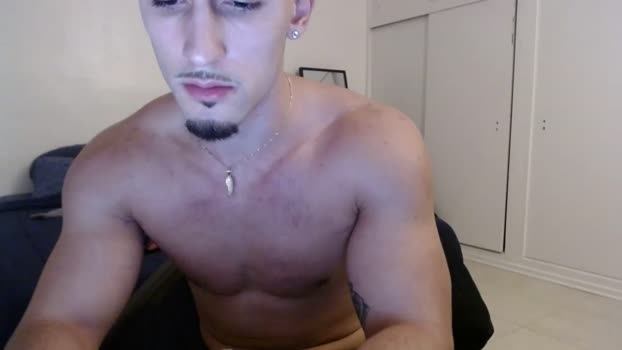 jay_slayz  17-11-2023 video juicy