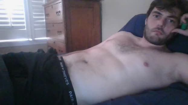 jimmyblake2571  17-11-2023 video deep