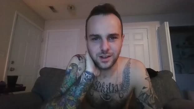 joefaceoncam  17-11-2023 video Naked