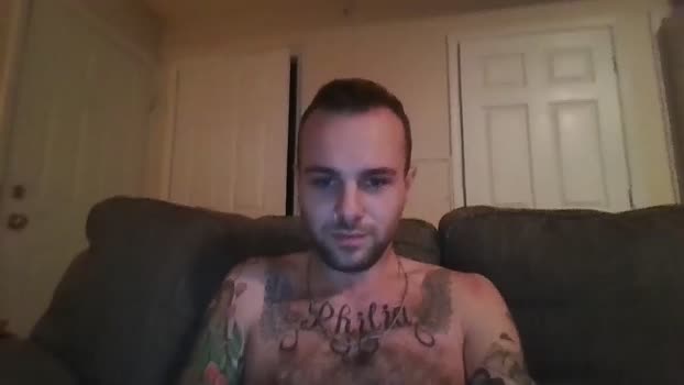 joefaceoncam  17-11-2023 video natural