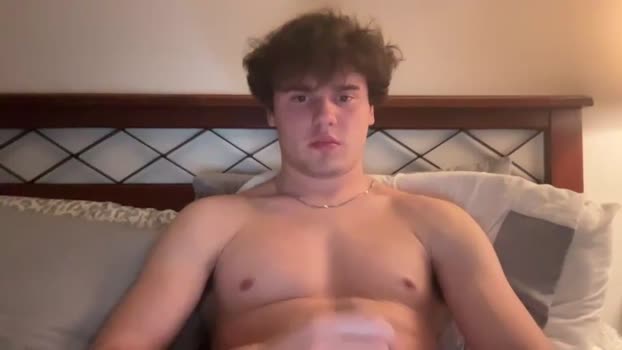 joshbarnett1367  16-11-2023 video Cam