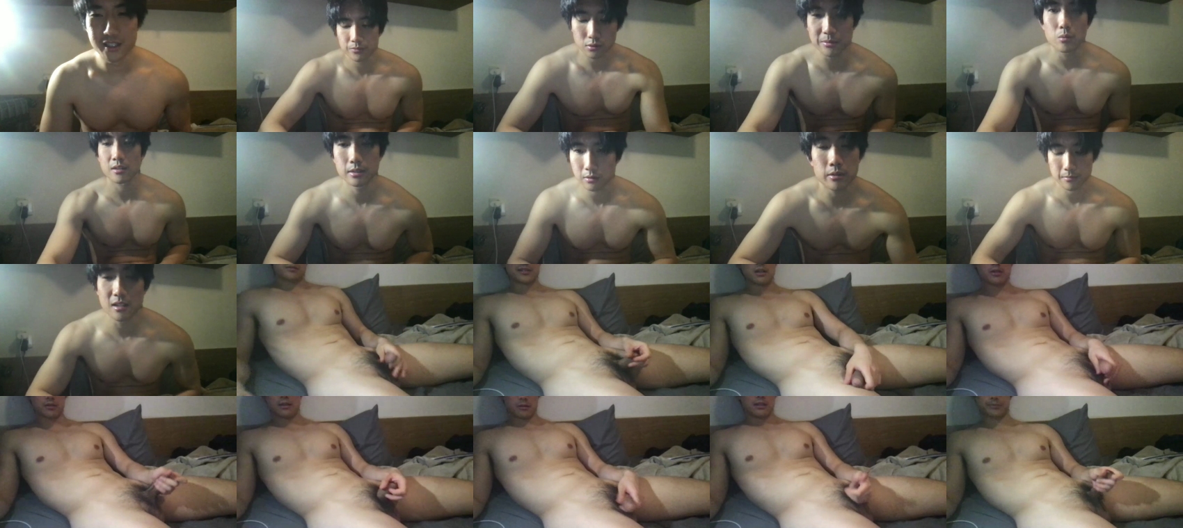 jungcock1234  16-11-2023 video twink