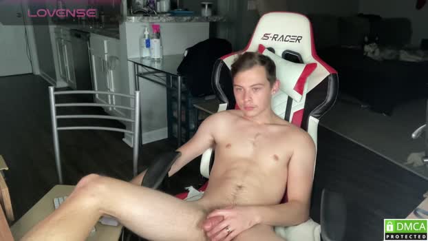 kentuckydrake  17-11-2023 video fuckme