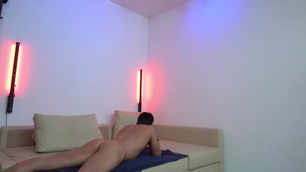 khokhol1999  17-11-2023 video legs