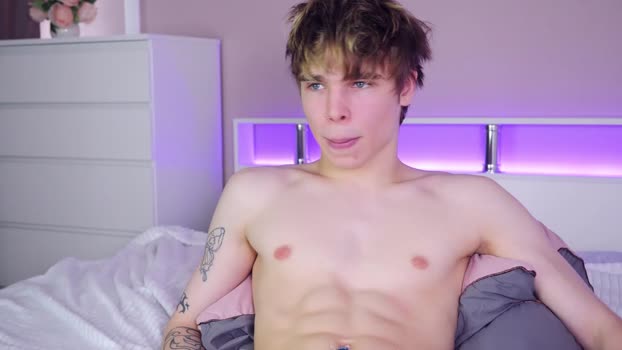 leanlean_  17-11-2023 video bj-dildo