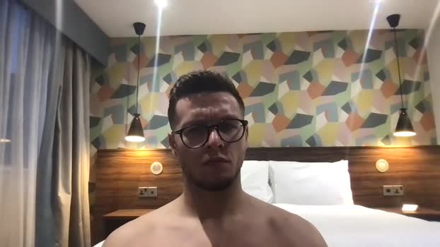 lifeofbi  16-11-2023 video suckshow