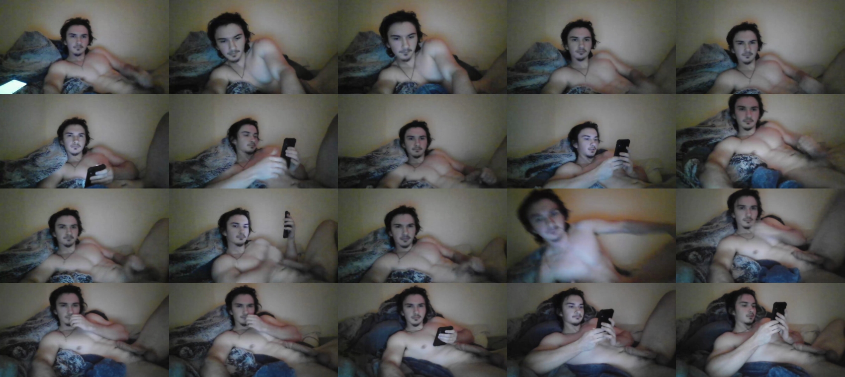 lonngyydonggy  17-11-2023 video jerkoff