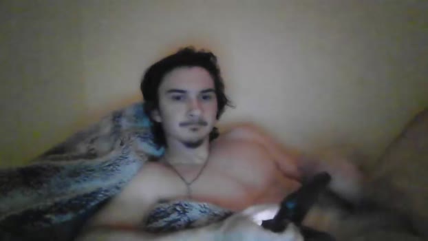 lonngyydonggy<
