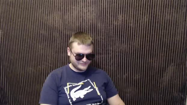 luckyteam  17-11-2023 video bicurious