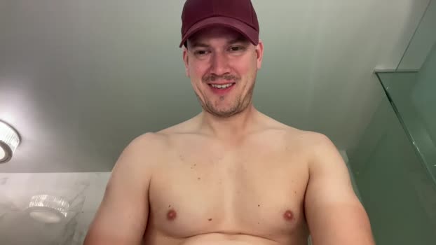 massivecockxxl  17-11-2023 video dirty