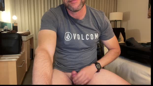 matthornyfamilyguy  17-11-2023 video hard