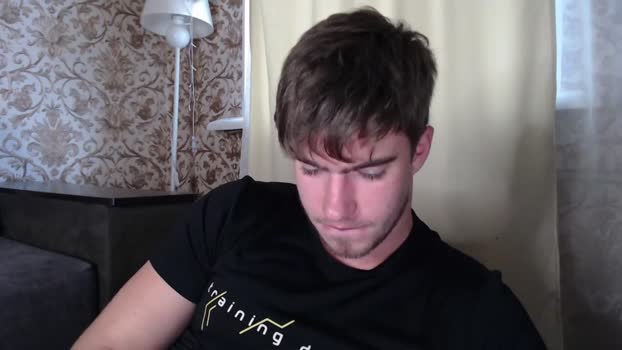 megamaxxxl  17-11-2023 video beautiful