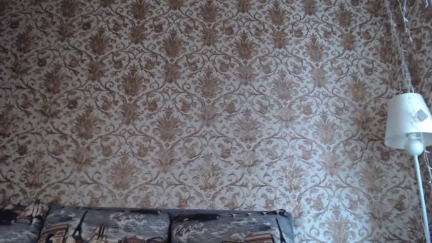 megamaxxxl  17-11-2023 video Topless