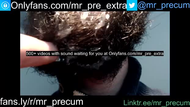 mr_precum_  17-11-2023 video toy