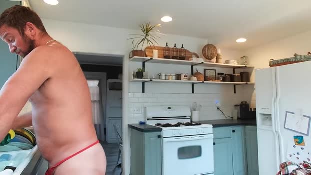 mrbrewscamfam  16-11-2023 video suck