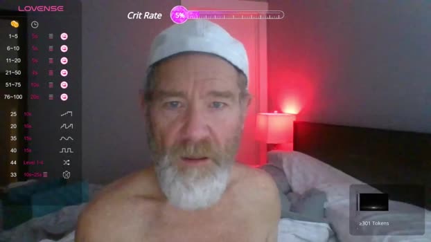 musicxxxman69  17-11-2023 video prettyface