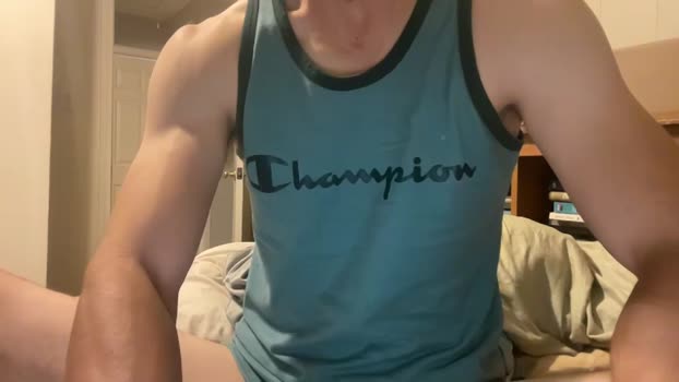 omnodick2  17-11-2023 video beauty