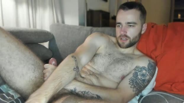 probablynotgonnahappen  17-11-2023 video fingers