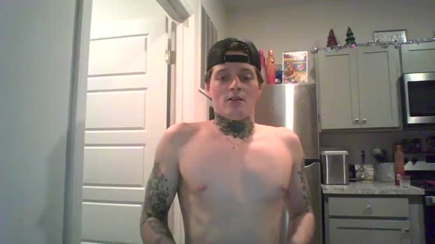 redinthebed  17-11-2023 video bj-dildo