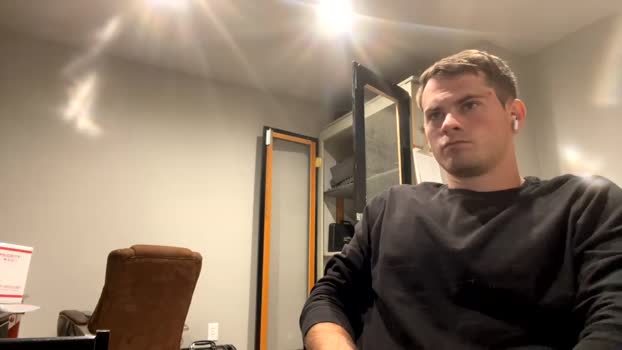 rickbartlett  16-11-2023 video blowjob