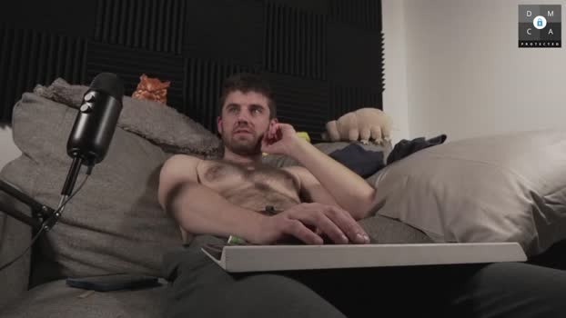 rndmzd  17-11-2023 video bigballs