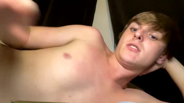 seeking__sugar  17-11-2023 video Pretty