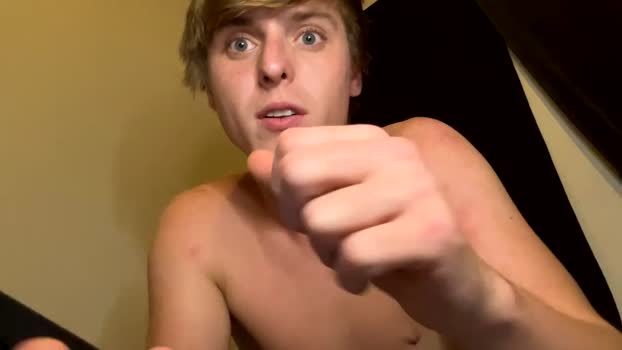 seeking__sugar  17-11-2023 video twink